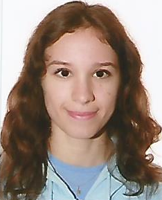 Francesca Monno Oliva